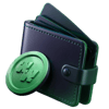 step-icon